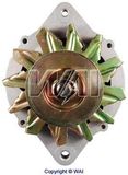 WAI Generator 22430N