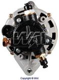 WAI Generator 22430N