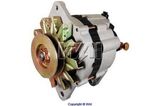 WAI Generator 22430N