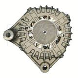 WAI Generator 22637N