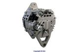 WAI Generator 22663N