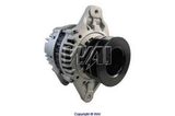 WAI Generator 22663N