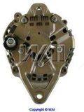 WAI Generator 22663N