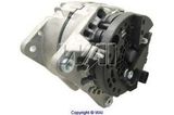 WAI Generator 22710N