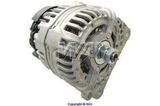 WAI Generator 22710N
