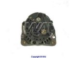 WAI Generator 22710N