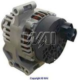 WAI Generator 22795N