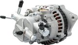 WAI Generator 22818N