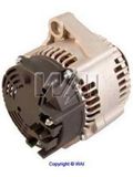 WAI Generator 23001N