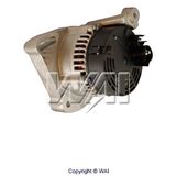 WAI Generaator 23099N