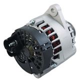 WAI Generator 23112N