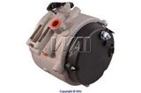 WAI Generator 23162N