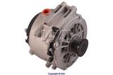 WAI Generator 23162N