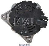 WAI Генератор 23164N