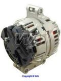 WAI Generator 23183N