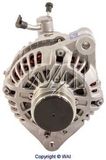 WAI Generator 23203N
