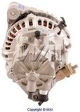 WAI Generator 23203N