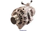 WAI Generator 23203N
