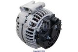 WAI Generator 23248N