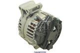 WAI Generator 23251N