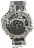 WAI Generator 23251N