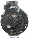 WAI Generator 23251N