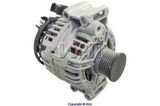 WAI Generator 23251N