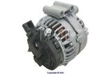 WAI Generator 23254N