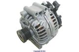 WAI Generator 23254N