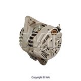 WAI Generator 23276N