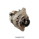 WAI Generator 23276N