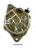 WAI Generator 23277N