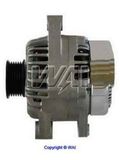 WAI Generator 23277N