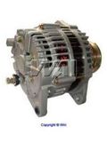 WAI Generator 23308N