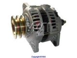 WAI Generator 23308N