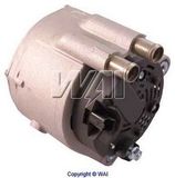 WAI Generator 23349N