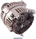 WAI Generator 23358N