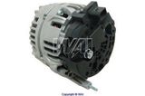WAI Generator 23361N