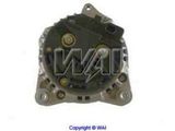 WAI Generator 23367N