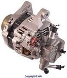 WAI Generaator 23791N