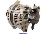 WAI Generator 23802N