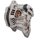 WAI Generator 23856N