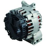WAI Generator 23886N