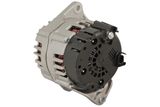 WAI Generator 23907N