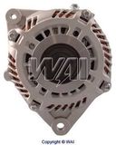 WAI Generator 23918N