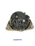 WAI Generator 23961N