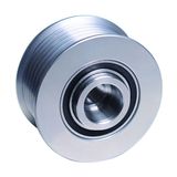 WAI Generaatori vabakäik 24-82338