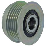 WAI Generaatori vabakäik 24-91256