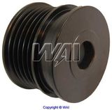 WAI Generaatori vabakäik 24-91336