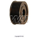 WAI Generaatori vabakäik 24-94303